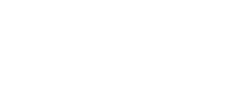 Mark Bowden logo